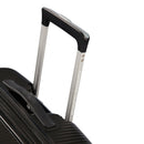American Tourister Curio carry-on suitcase - Online exclusive