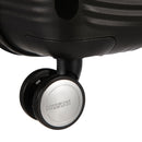 American Tourister Curio carry-on suitcase - Online exclusive