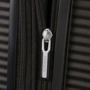 American Tourister Curio carry-on suitcase - Online exclusive