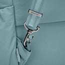 Sac à dos econyl RFID Citysafe CX