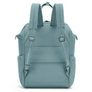 Sac à dos econyl RFID Citysafe CX