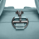 Sac à dos econyl RFID Citysafe CX