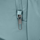 Sac à dos econyl RFID Citysafe CX