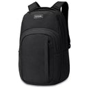 Sac à dos Campus Dakine (33 L) - Exclusif en ligne