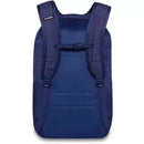 Sac à dos Campus Dakine (33 L) - Exclusif en ligne