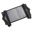 Porte-documents pour visière d'auto Talus