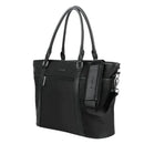 Sac fourre-tout Moretti Bugatti