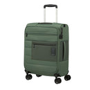 Valise cabine 21,5 Vaycay Samsonite - Exclusif en ligne