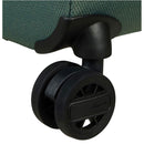 Valise cabine 21,5 Vaycay Samsonite - Exclusif en ligne