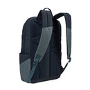 Sac à dos Lithos 20L Thule