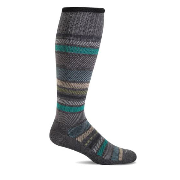 Bas de compression pour homme Twillful Sockwell