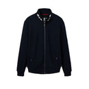 Veste pour homme Tom Tailor