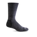 Bas pour homme Montrose li Sockwell