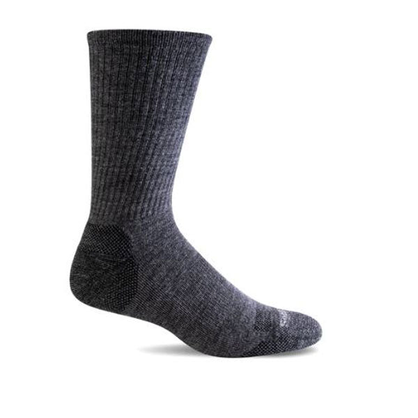 Men's Montrose Li socks Sockwell