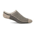 Bas pour femme Uptown Micro sockwell