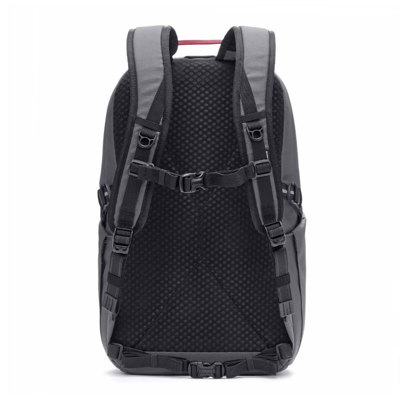 Pacsafe Vibe anti-theft 25L backpack