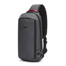 Sac bandoulière sling antivol Vibe 325