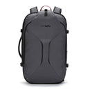 Sac à dos antivol Venturesafe Exp45 Pacsafe