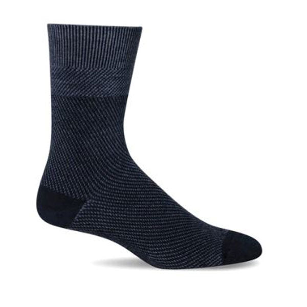 Bas pour homme Zig Sockwell
