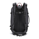 Sac à dos antivol Venturesafe Exp45 Pacsafe