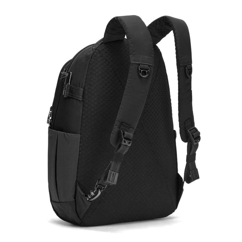 Pacsafe LS350 anti-theft 15L backpack