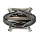 Fourre-tout antivol boho Travelon