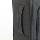 Cabin suitcase and tote bag set Air Canada