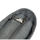 Fourre-tout antivol boho Travelon