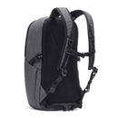 Sac à dos antivol 25L Vibe Pacsafe