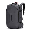Sac à dos antivol Venturesafe Exp45 Pacsafe