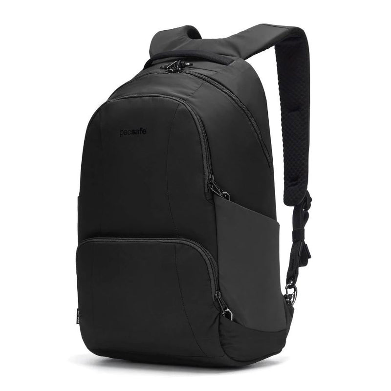 Pacsafe LS450 anti-theft 25L backpack