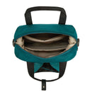 Grand sac antivol addison Travelon