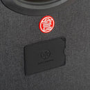 Cabin suitcase and tote bag set Air Canada