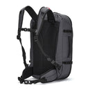Sac à dos antivol Venturesafe Exp45 Pacsafe