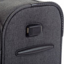 Cabin suitcase and tote bag set Air Canada
