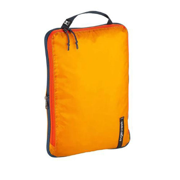 Cube de compression M Pack it Isolate Eagle Creek