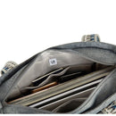 Fourre-tout antivol boho Travelon