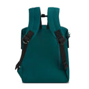 Grand sac antivol addison Travelon