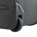 Cabin suitcase and tote bag set Air Canada