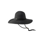 Chapeau pour femme Oianna Canadian Hat