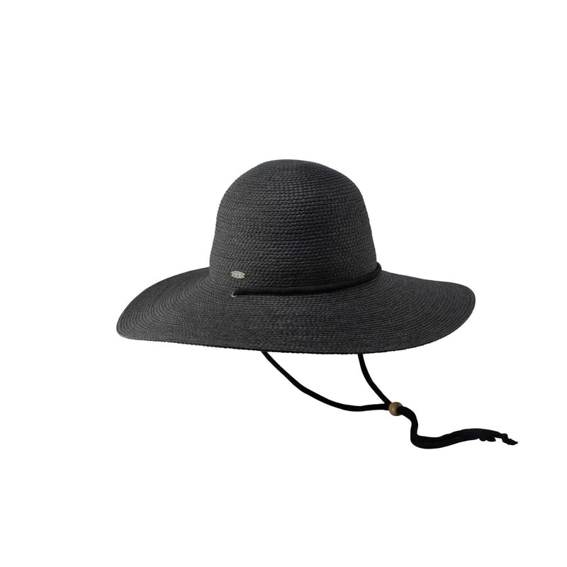 Chapeau pour femme oianna Canadian Hat