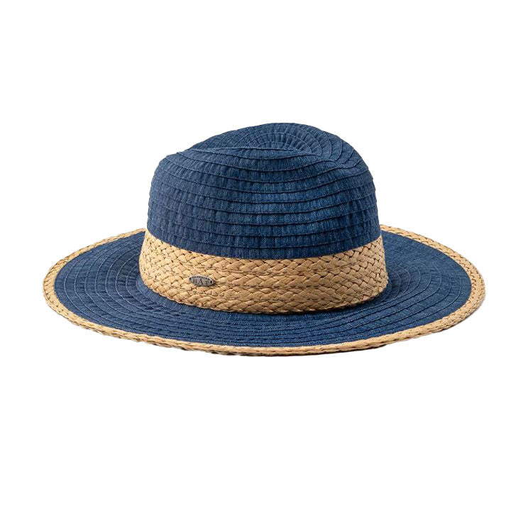 Chapeau pour femme florent Canadian Hat