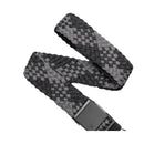 Ceinture ajustable Futureweave Arcade