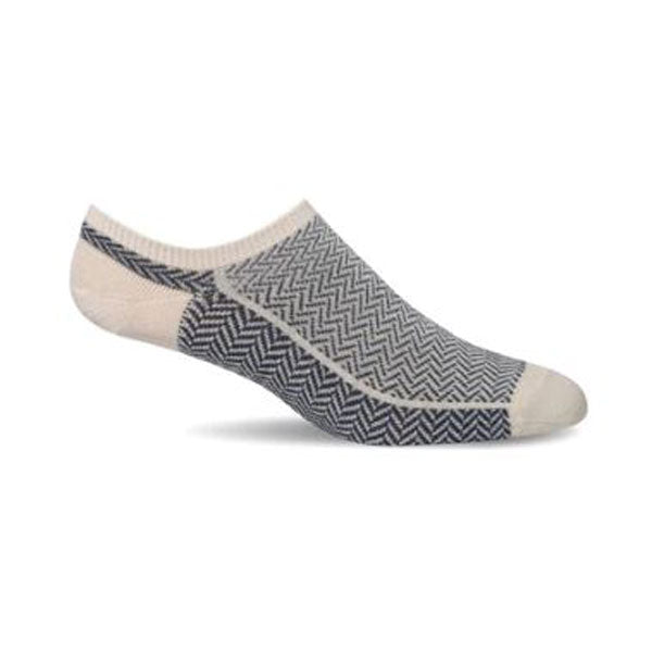 Women's Uptown Micro socks Sockwell 