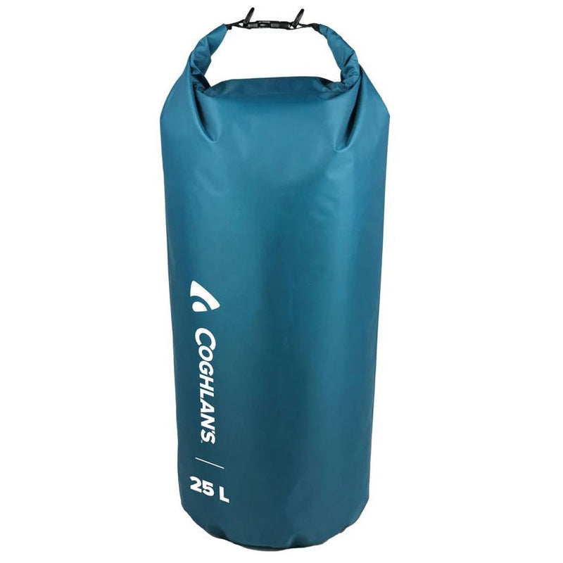 25 L lightweight dry bag - Online exclusive