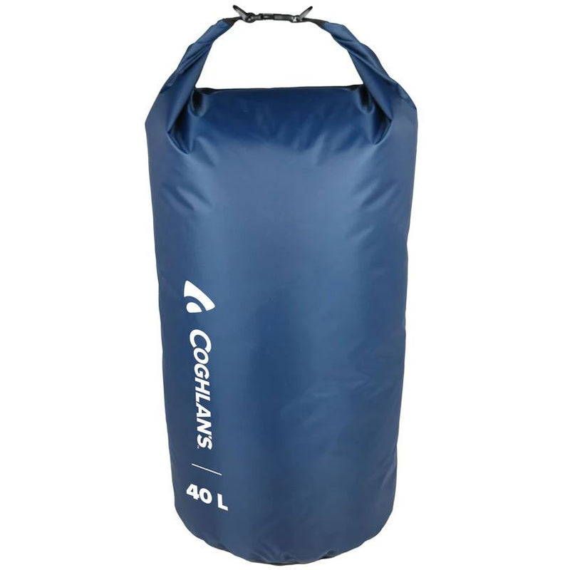 40 L lightweight dry bag - Online exclusive