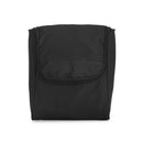 Bugatti Uptown Essentials hanging toiletry bag