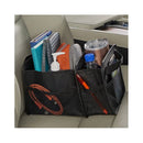 Sac de rangement pour auto High Road - Exclusif en ligne