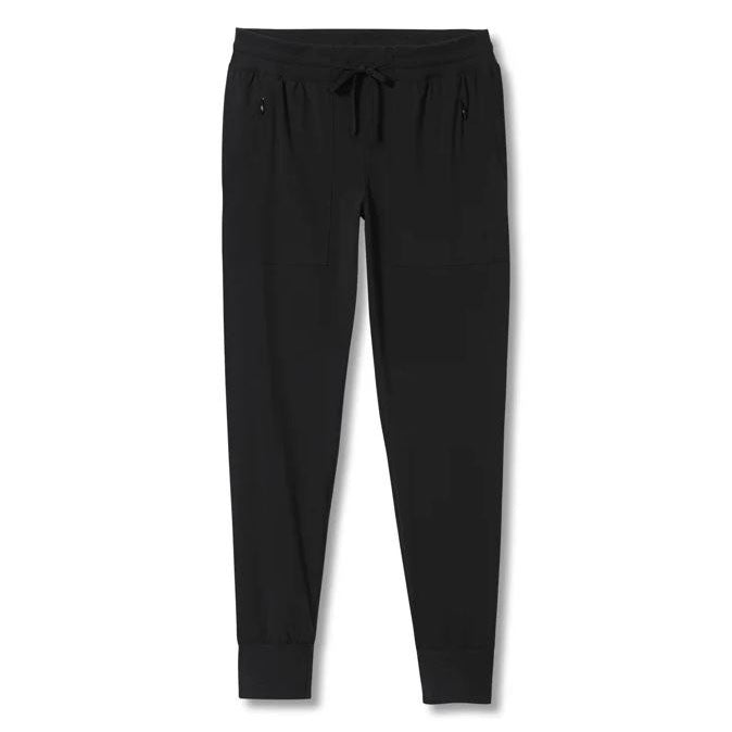 Pantalon jogger pour femme Spotless Evolution Royal Robbins