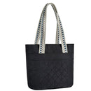 Fourre-tout antivol boho Travelon